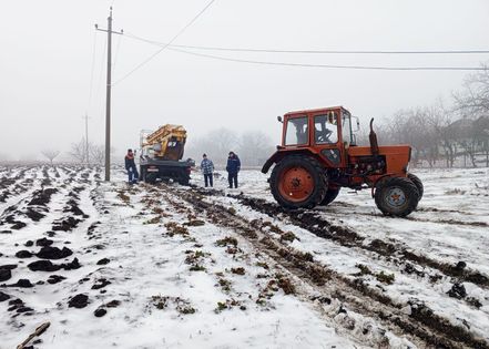 ����� 28 ���. ��������� �������� ��� ������������� ��-�� �������� � ������������