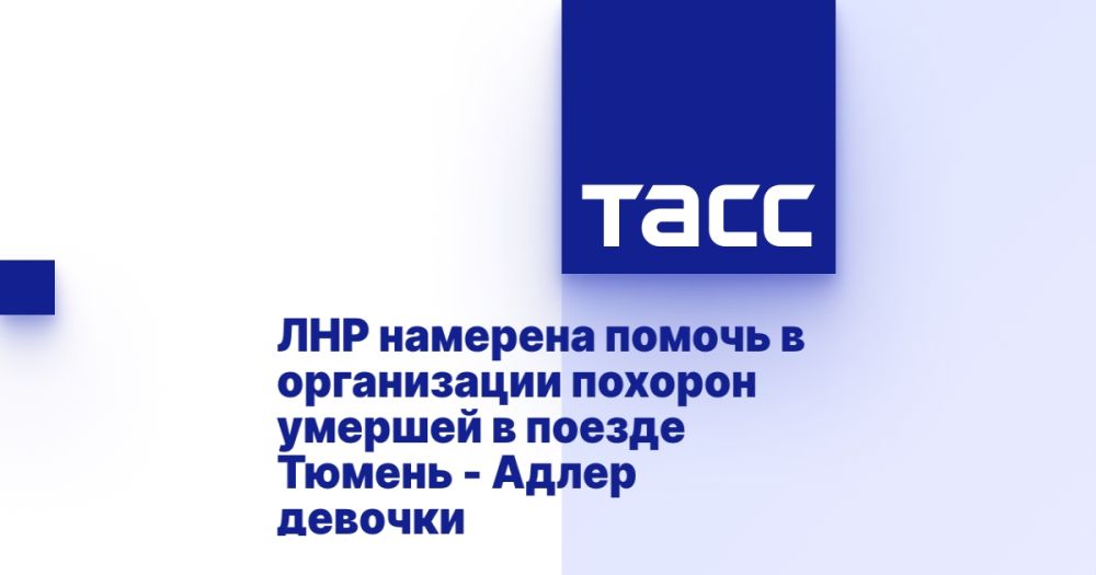 ��� �������� ������ � ����������� ������� ������� � ������ ������ - ����� �������