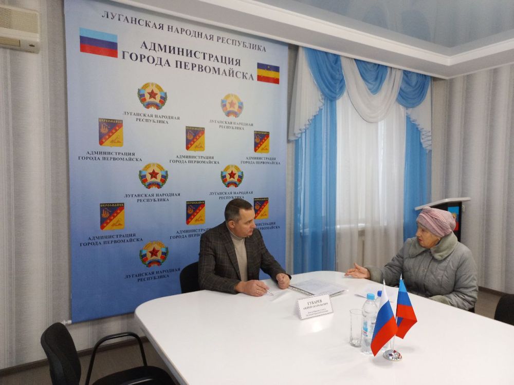 ������ �������: ��������� ���� �����������