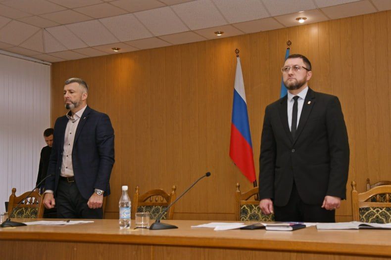 9-� ��������� ������ ���������: ������� �������, ������� ��������� ������ ������� �������� ��������������