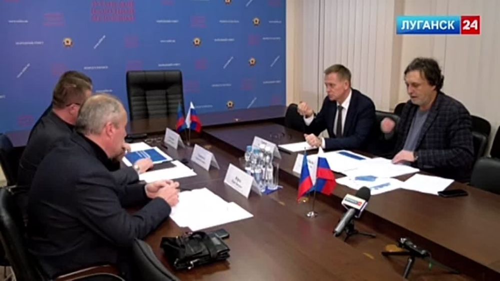 ����� 60 ����� ��������� � ���������� ��� ���������� � ������������ ����������� �������� ���