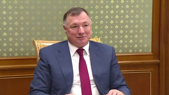 ��������� � ����� �������� ������������ 16 ���. �������� � ����� 2 ���. �� �����