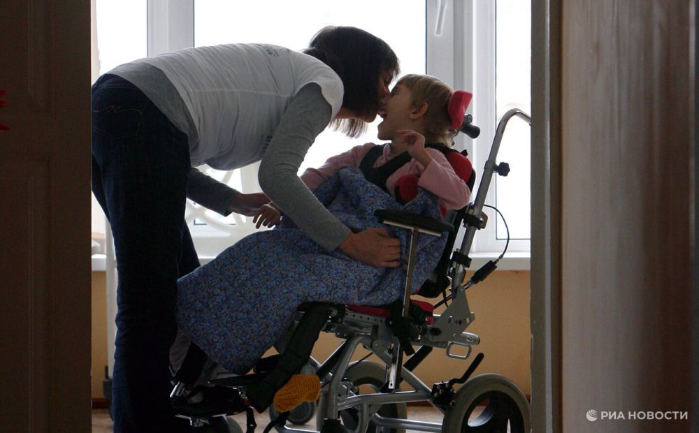 ������-������ ������� � �������� ����� ���������� ������������ �����-���������