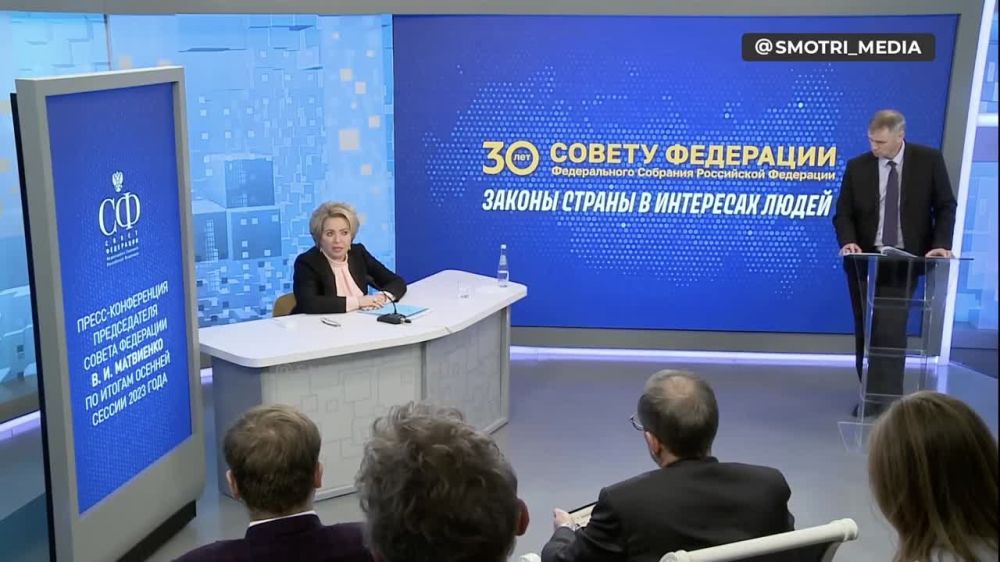 � ����� ��������� ������ ������ � ������� �������� ������, ��� ������� - ����� ������ ��������� ��������� ���������