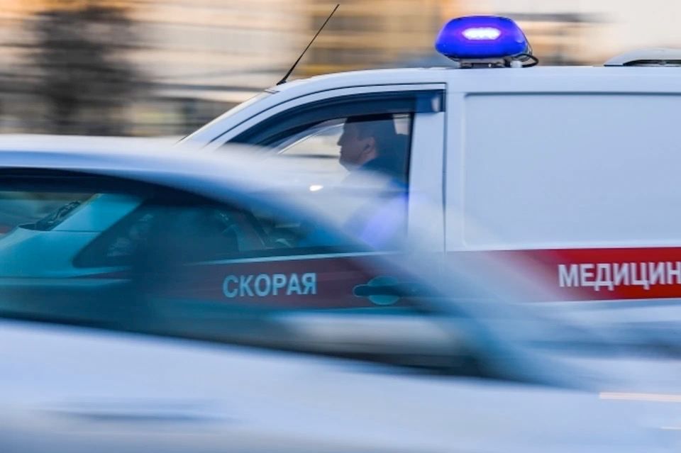 � ������ ������-����� ����� ����� � ������� �. ��� �������� � ����� ����: