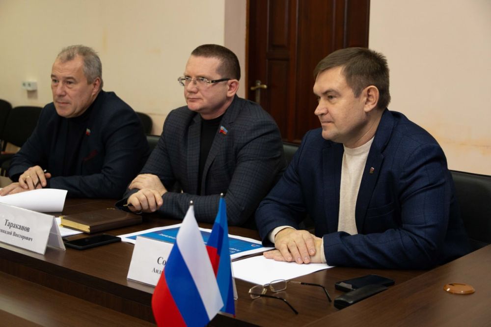 ����� ���������� ������� ������� ������� �� ����������� �������������� ���� � ��������� ��������� �������� ����������