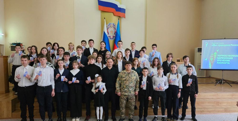 ��������� ��������� �������� ������ �������� ���� ������ �������� � ������ ������� ��� � �������� ������