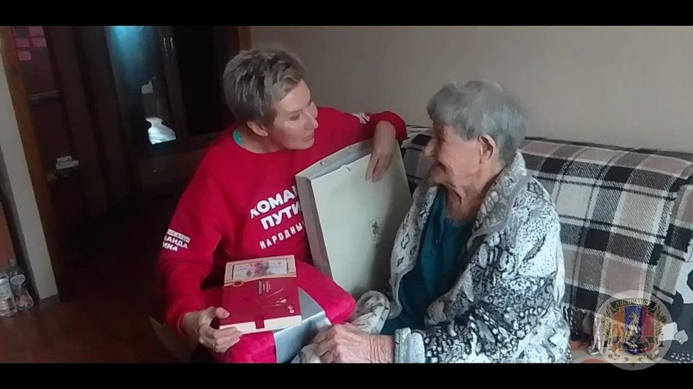����������� ������ ������ ����� �������, ���������� ���� ��������� � ���������� ���������� ��������� �.�. ������, �������� �������� ��� � ���������� ����� �������� �������
