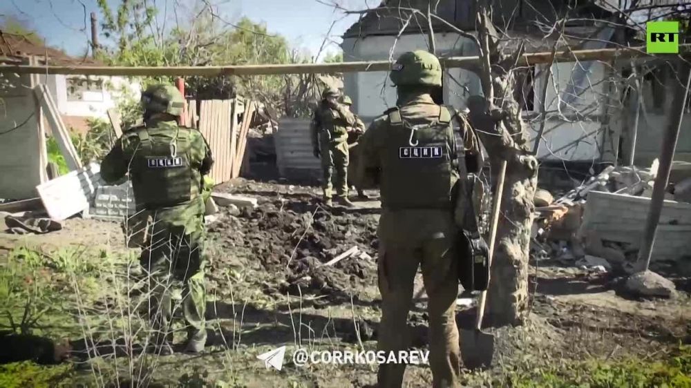 ������ ��������: ������� �������� � ����������� ���� ��� (���������� ����� �� �������� � ����������� �������� �� �������� ������������ ��������� ������)