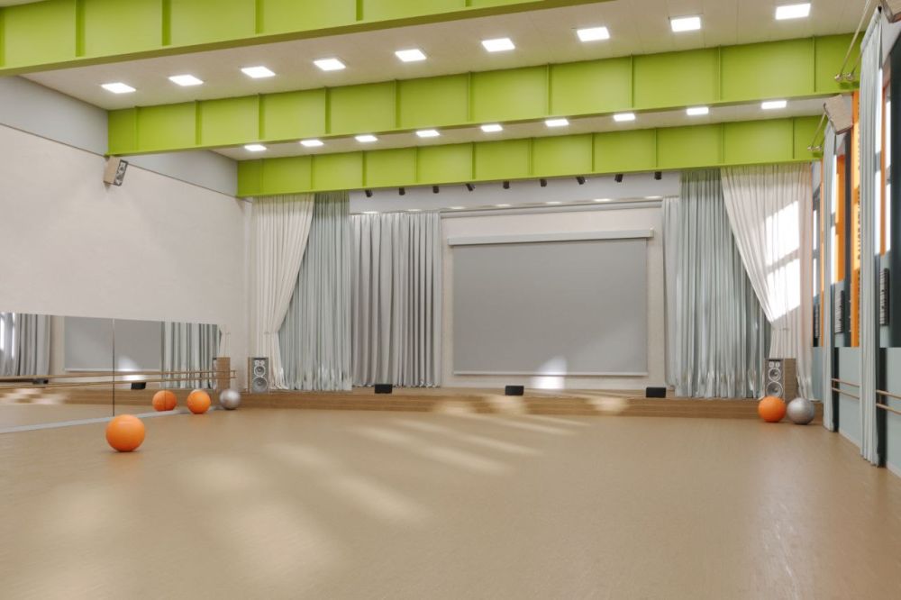 ������� �����: �� ����������� ������ ������ ����������