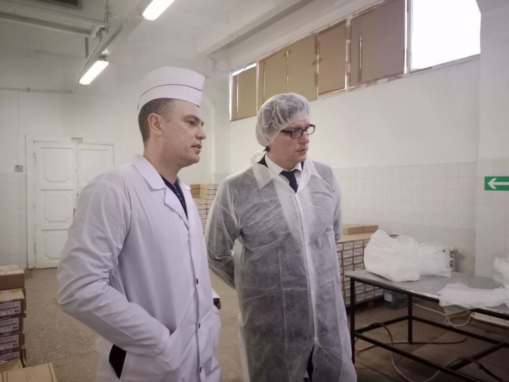 ��� ������� �������� ������ �� �������� ���������� ������� �������� ��� ���������� ���������� � ������ ������������ ��������� ��������� �������� ������ � ��������