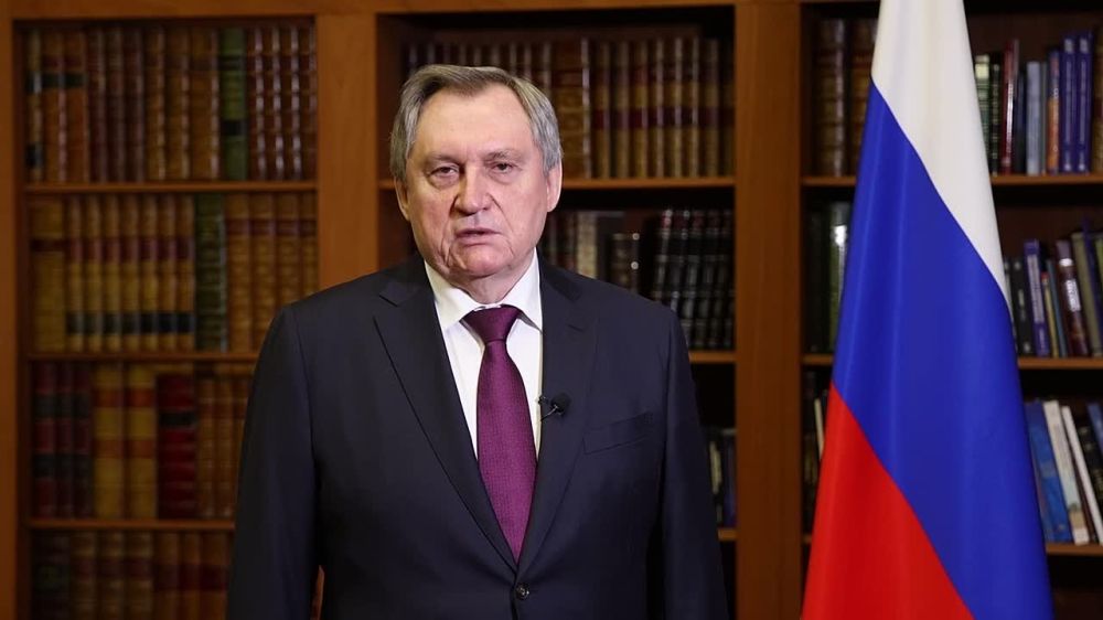 ������������ ������� ���������� � ���� ����������