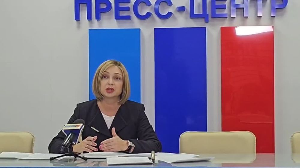 ������� �������: ������������� ��������������� ��������� �������� ���������� ��������� ������������ ������ �� 2023 ���: