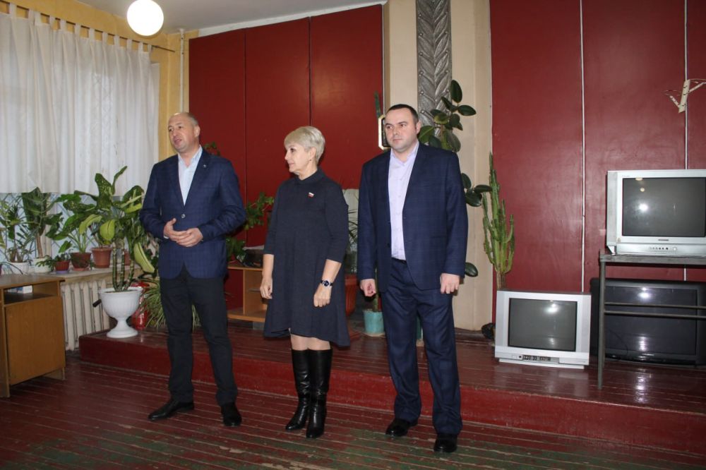 � �������������� ���������� ���������� �������������� ������� � ���������������� ����������