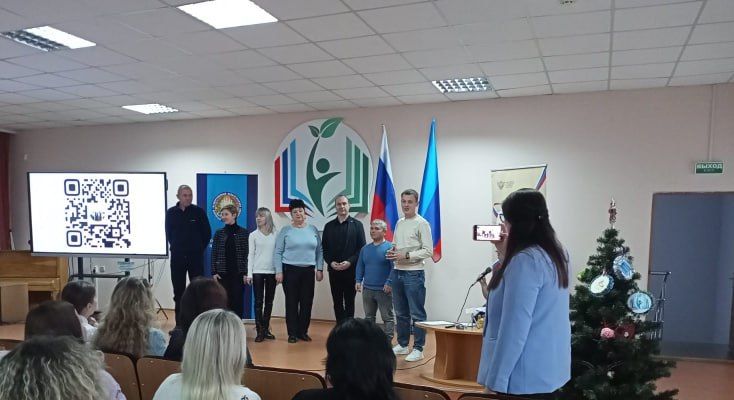 �������� �������������� ����� �13 ����� �����-����������������� �.���������� ����� ������� � ������� ������� ������� ������� � ��������� ����������� �������� ���� ����������