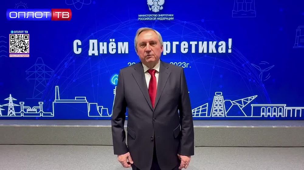 ������� ���������� ���������� ��������� ������� ��������� ��������� �����������, ����������� � ��� � ���, � ���������������� ����������