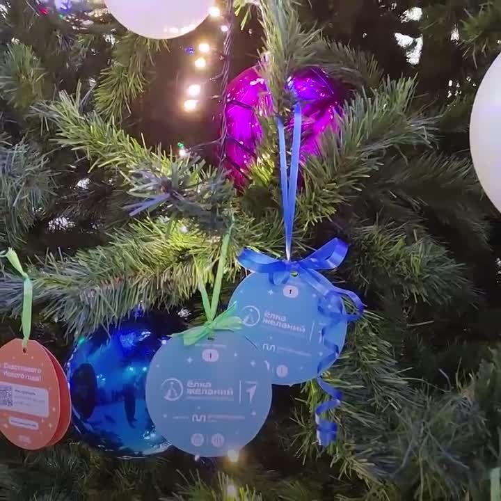 ���������� ������ ������� ������� ������� �������� ����� ���� ������� ���������