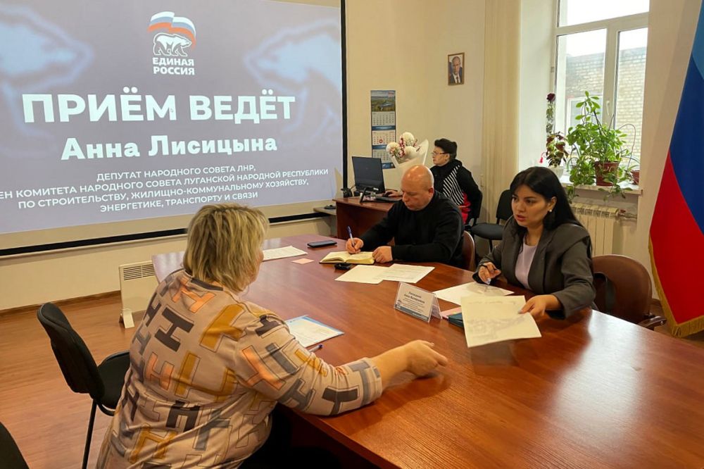 �������� ��������� ������ ��� ������� ������ ������� � �������� ������ ������� ����������