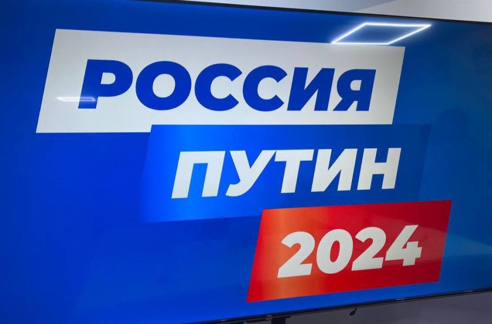 ������ ����������: � ��������� �������� ���������� ��������� � ������ ������������ ������������� ���� ��������� ������������� ������