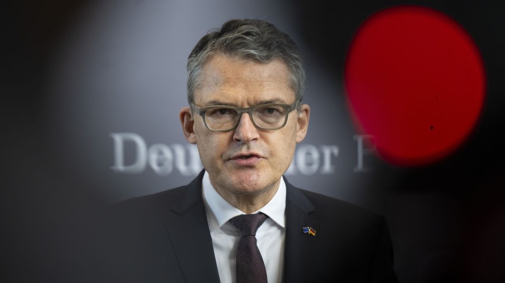 � �������� �������� � ����� ����� ��������� ������ �������� ��������� ������ �� ��������