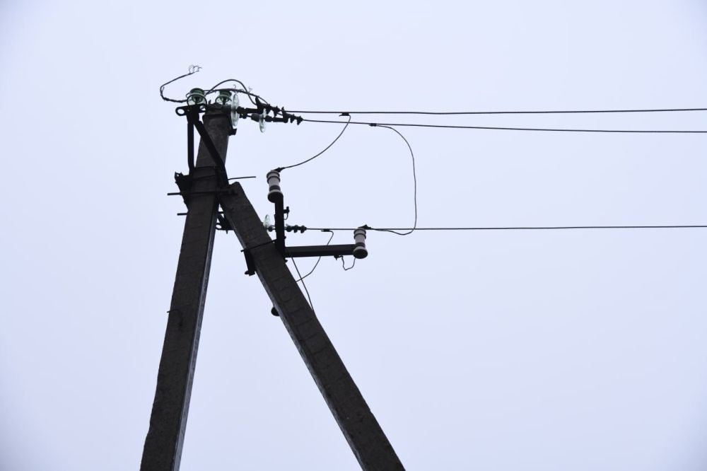 ������ �������: �������� � ���������������� ������������ ����������� � ������ ������� �������!