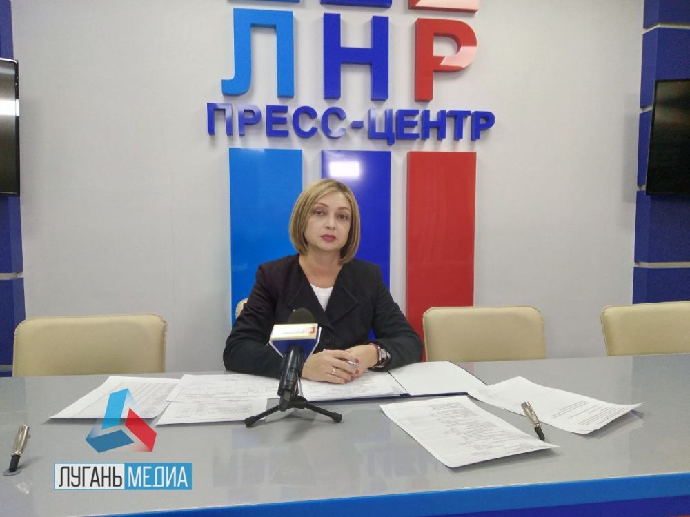 ������� ��������������� ��� ������� ������� ������� ����� ��������� ���� � ���������� ����� �� ���������