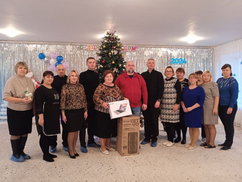 ����������� ����� ������������� �. �������� ������� ������, ������� ��������� ������ ��� ������� ��������, �����������...