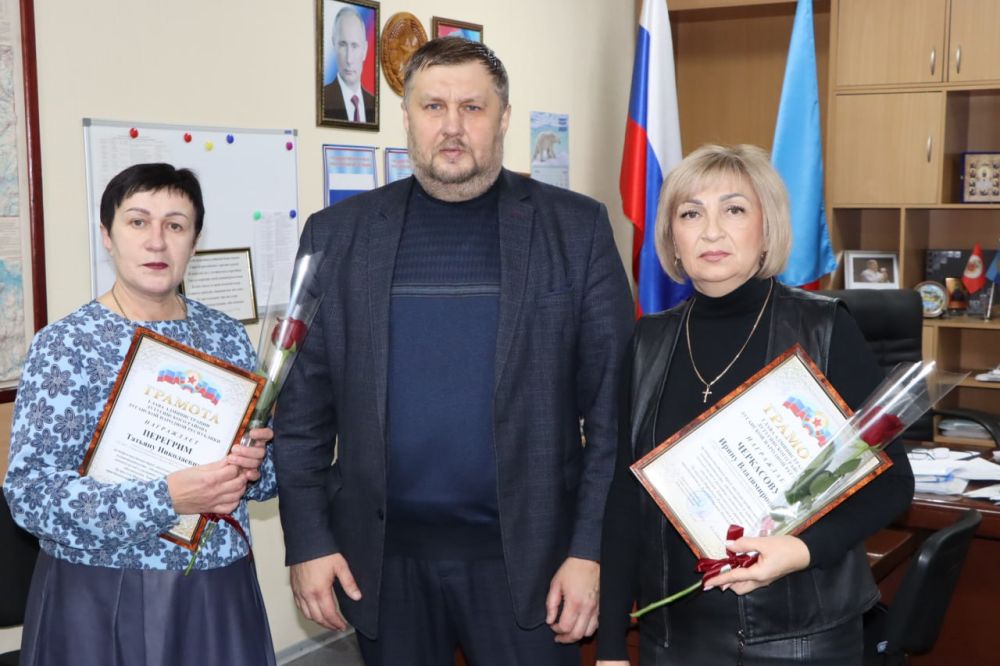 ������� �������: � ���� ��������� ����������� ����� ��������� ���, �� ���� ������ ������� ������� ����� �������, ���������� �� ���������� ����, ���������� ���������� ��������