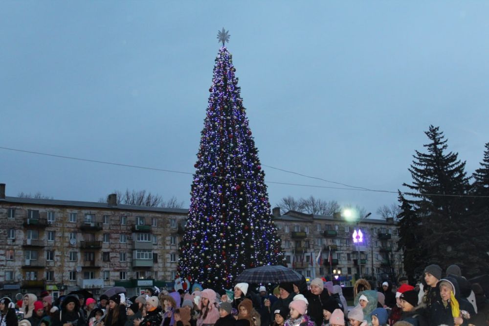 ������� ���������� ���� �������� ������ ���� ����