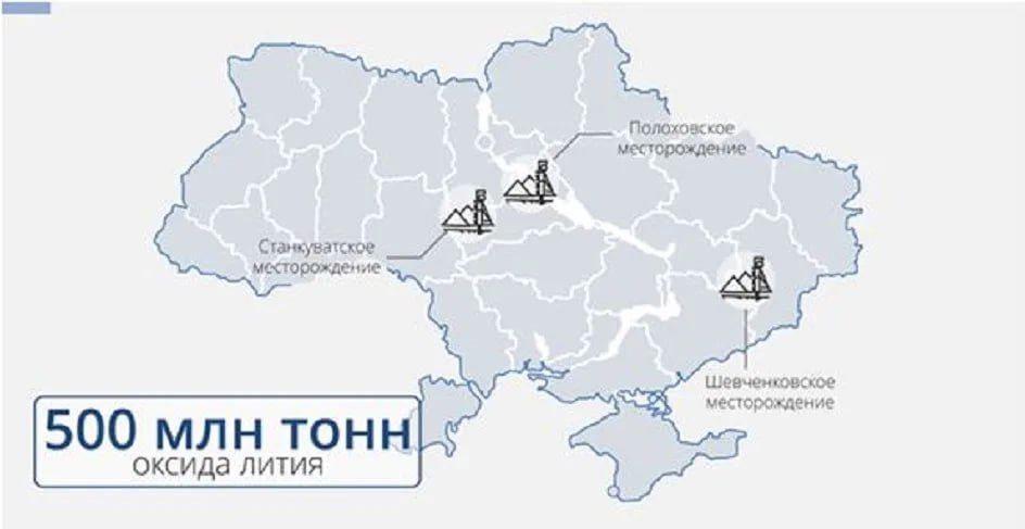 "���� ������� ����������, �� ������� ������������ ����� ������� ������