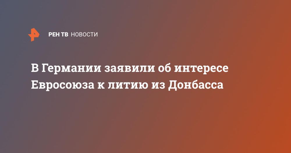 � �������� ������� �� �������� ��������� � ����� �� ��������