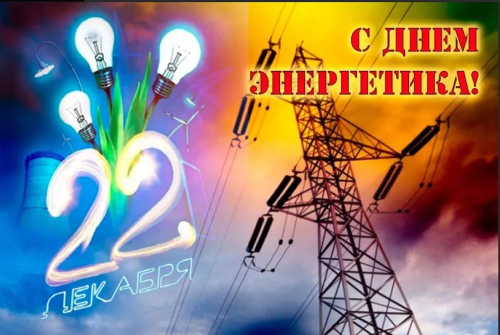 ������ �������: ��������� ��������� �������������� �������������� ������ ���������� � �������������� ������!