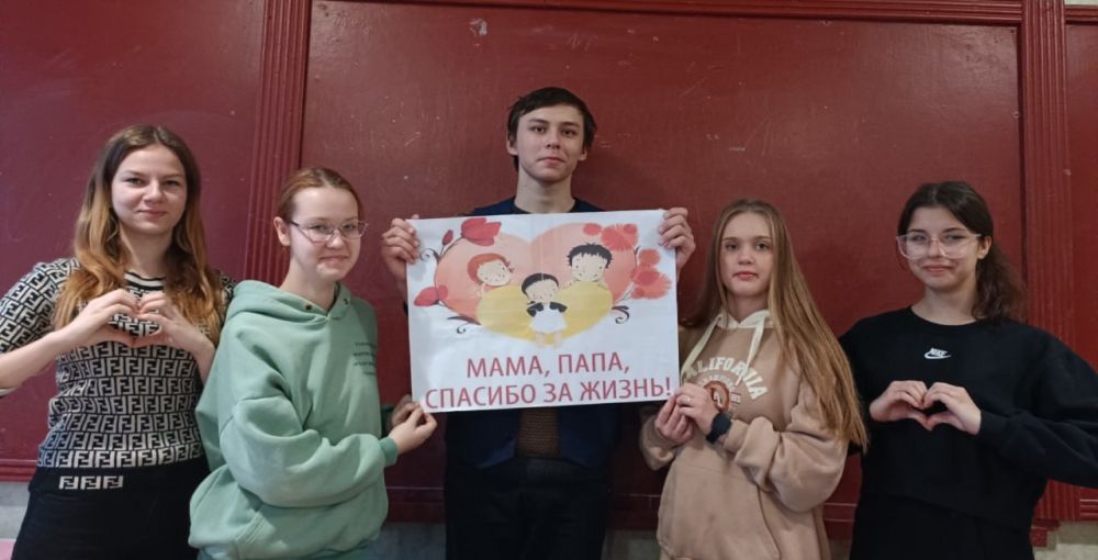 � ��������������� ����������� �������� ���� ������ ������������ ����������� �������� �� �����!�