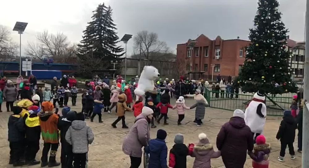 ������� � ��� ������� ��������� �� ����������� ������� ������ ������������� �������� ���������� ����