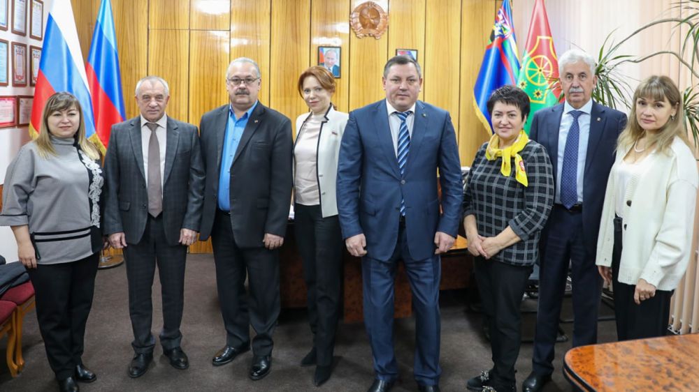 ������ ������: ���������� � ���������� ��������������� ����, ������� ������� �������� ������� ��������� ������ ������ � ���������� ����� � ������������ ����������� �����������