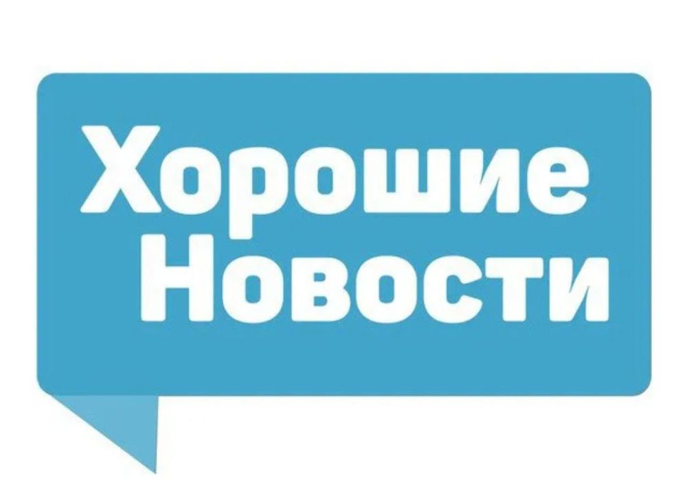 � �������� ������ �������������� ����������������� ������� � �������� ����������� ���� ����, �������� � ������������ ���