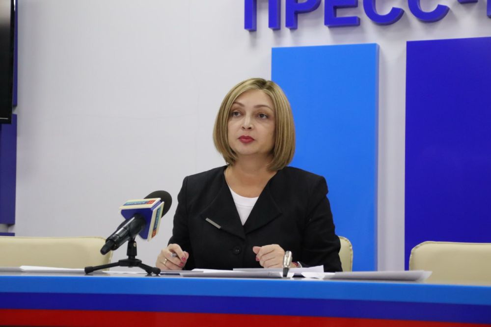 ������� �������: � 2023 ���� ������ �������� ��������� ������������ ���������� ����� ���������������