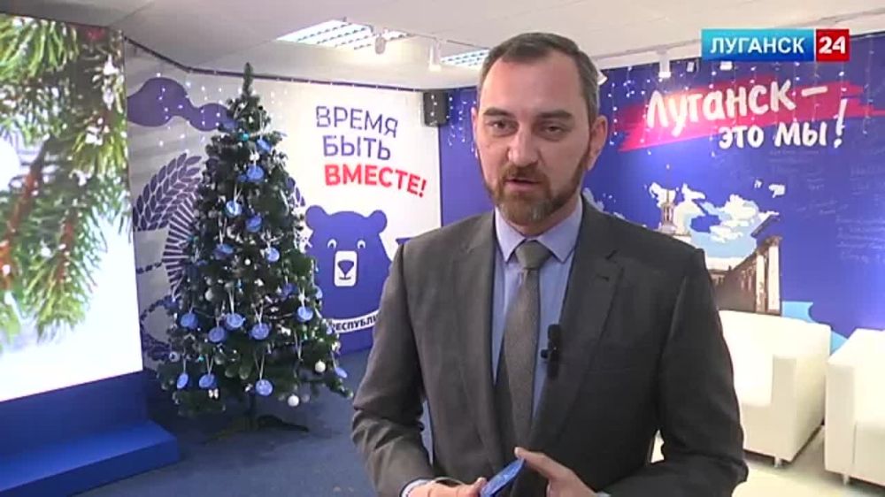 1111111. �� ������������� ����� ����� ������� �������������� � ������� �������