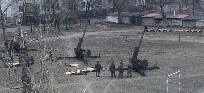 ������� ��� ������������ ��������� �� ������� �������� ����� – �������