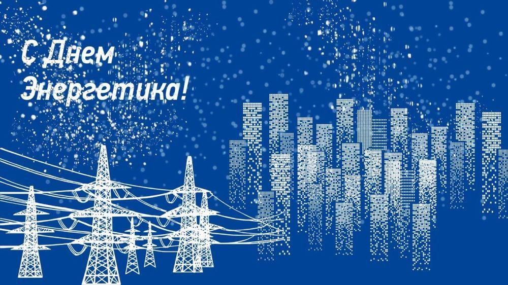 �������� ��������: ��������� ��������� � �������� �������������� �������!