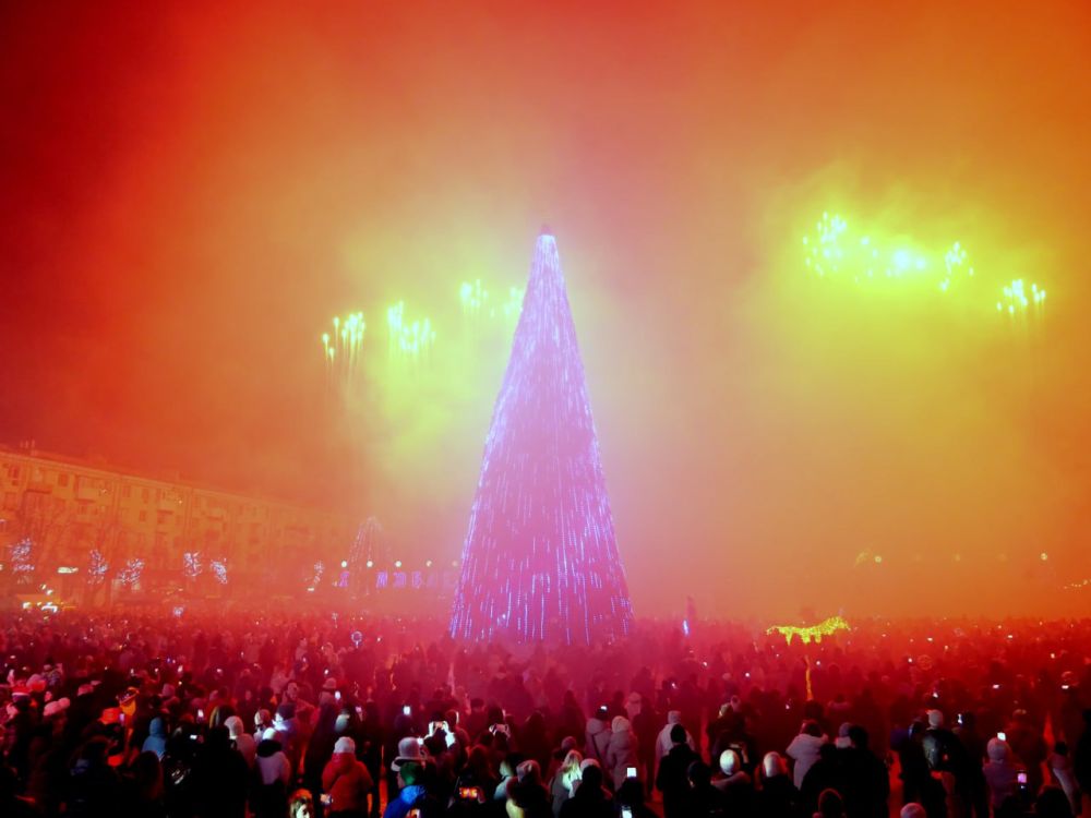 ������� ���� ������� ������ ����