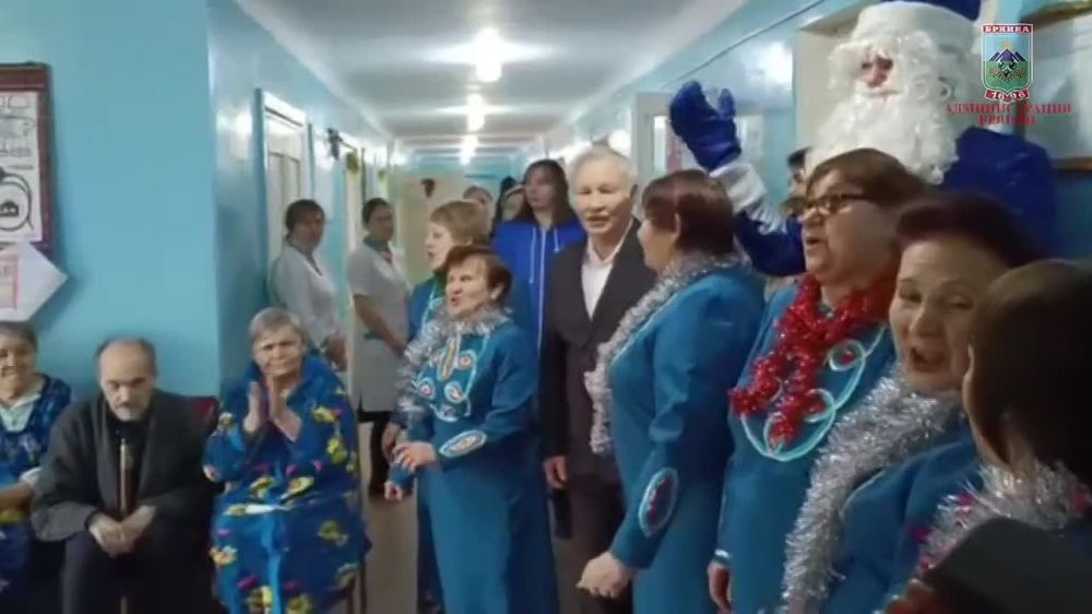 21 ������� �� ���������� ������������ �������� ��������� ������ "������ ������" � ������ ����� "����������...