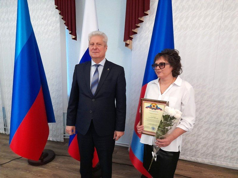 ������ �������: ������� ��������� � ���������������� ���������� � ���� ���������� �������������� ��������������, ������������ ����������� ������ ���������� � �������������� ������