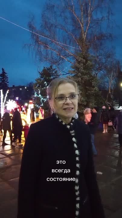 �������� ������� ���������� ���� ������ �������� ����� ������ � ������������ ������������ � ������� ��������������, ���� �...