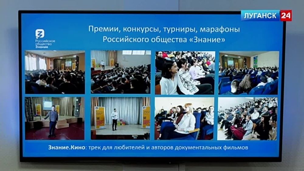 ���������� �������� ������� �� 2023 ��� ������� ����� 1700 ����������� �� ���������� ���