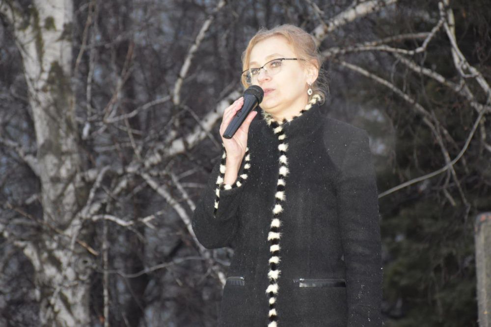 �������� ��������: ������� ���������� ���������, ����� � ������������� �������� ������� ��������� ����!