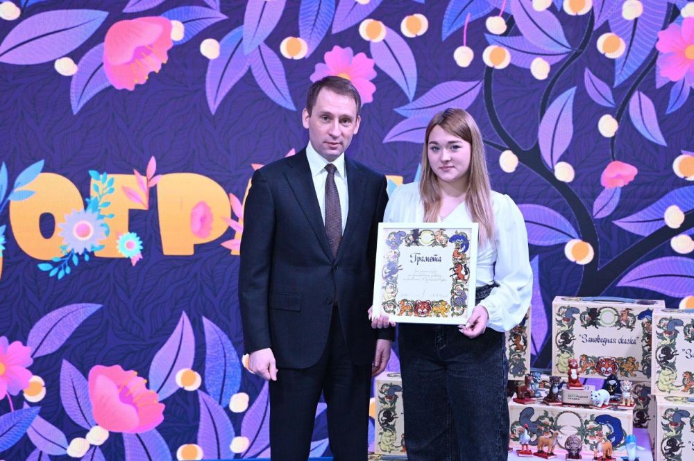 ����� ���������� ������ ��������� ������ �������� ����������� �������������� �������� ����������� ������