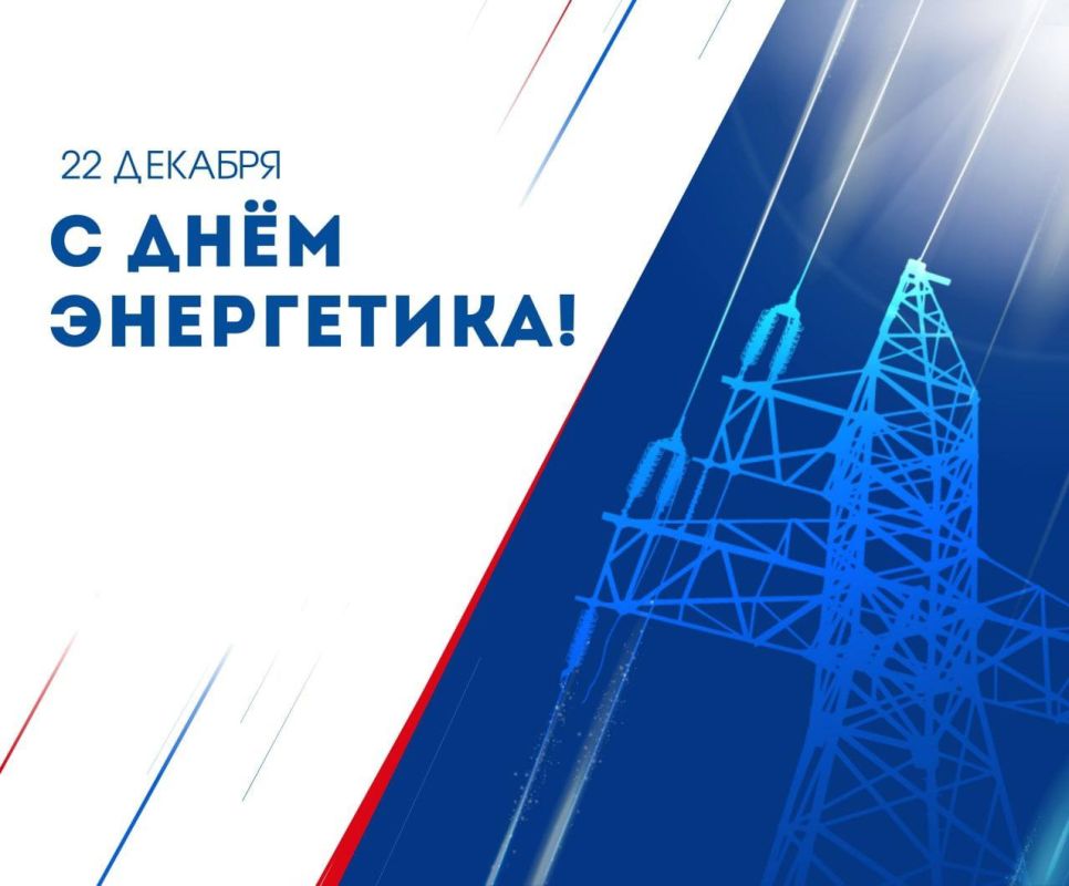 ������ ��������: ��������� ��������� � �������� �������������� �������!