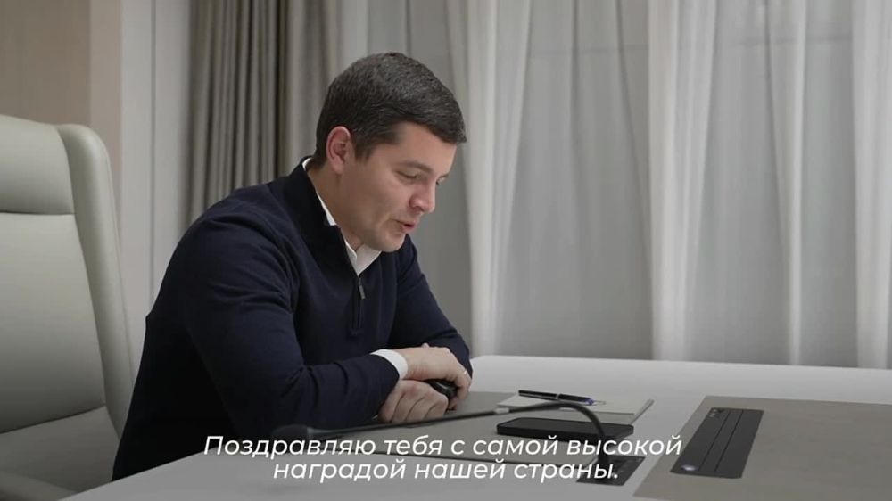 ����� ���� ������� ������� ��������� ������� ������� �������� � ����������� ������ ����� ������