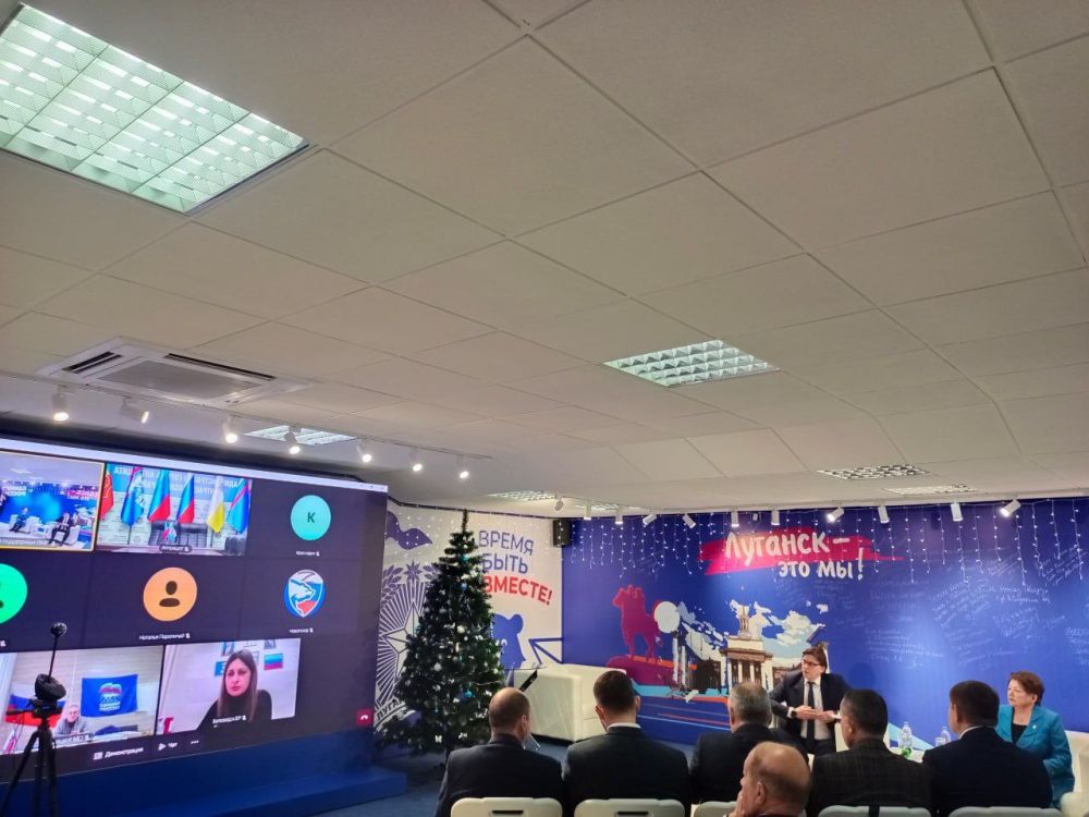 � ������ ��� ����������� ������� � ����� ��������� ��������� ���� ��������� ������� ������, ��������� ����� ����������� ��� ������� ������� � ����� ������������ ��������� ������ "������ ������"